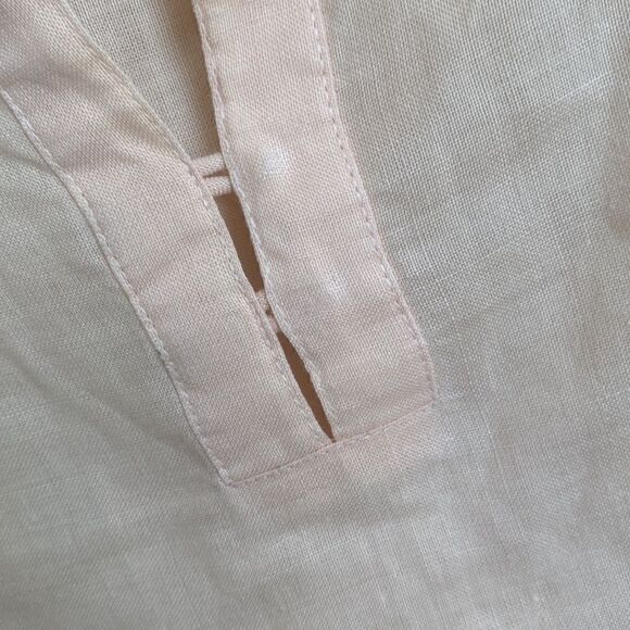 Amanda Vinci by Studio Nazar Tunic Top 14 - Picture 2 of 6